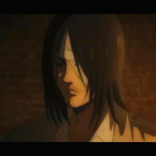 attack 0N titan(Ide_Co Remix)【F/C AniCommune vol.03】#commune310