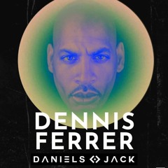 Live Recording opening for Dennis Ferrer @ QC Social, Charlotte 3/12/22