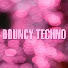 Bouncy