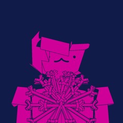 unfamiliar shapes