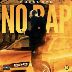 On My Own (free kaiz)