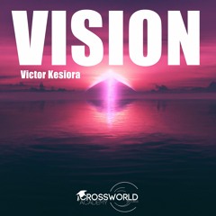Victor Kesiora - Black Submarine