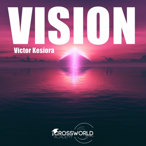 Victor Kesiora - T Vision