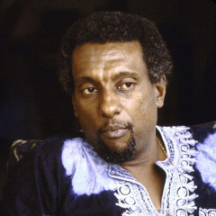Kwame Ture (Stokely Carmichael) CAPITALISTIC SYSTEM