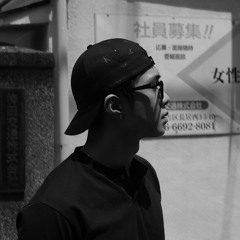 사랑한다는 말 못한채 -WYATT(DEMO)