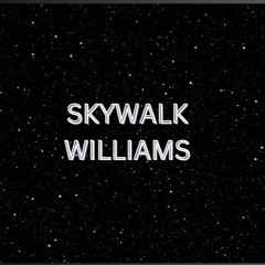Old Soul - SkyWalk Williams