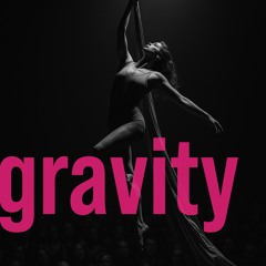 Gravity