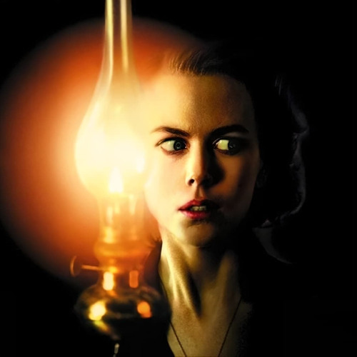 The Others: Introductory Notes