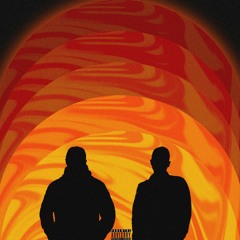 Kill My Buzz (Feat. Jake Ryon)