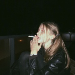 Klockan 05 på en balkong [svensk mix]