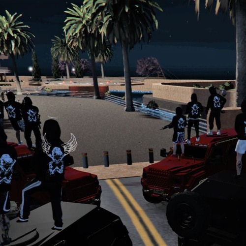 𝐒𝟖𝐍𝟖𝐀 85