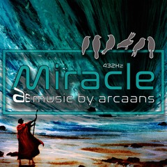 Miracle