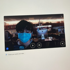 Selfish (Prod Ginger)