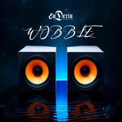 JME x Skepta Type Beat - "Wobble" (Grime Instrumental)
