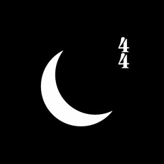 Moonthly Music - August 2021