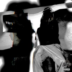 Pour Up w Pharmacist (prod.stonerrad)
