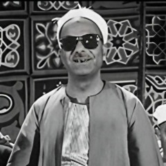 الشيخ محمد الفيومي - (إبتهال) شابت أمانيّ في الدنيا