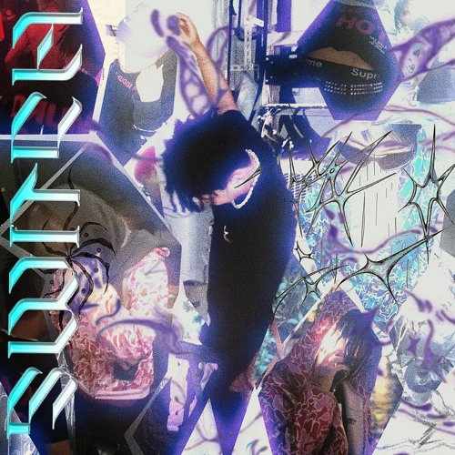 *SWITCH | ft Eoauci (prod.kiddylow x eoauci)