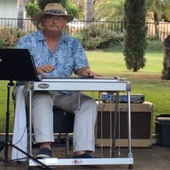 Prelude Cello Suite Nr. 1