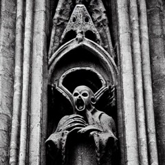 Spitting Rain (demo)