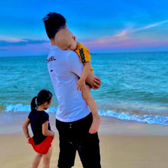 Trắc Trở ft Yêu Ai Để Không Phải Khóc  Remix - Trung MiXi 2021