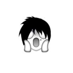 truereligion (prod.by uplayd)