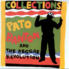 Baby Come Back (feat. Ali Campbell & Robin Campbell)