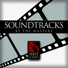 String Quartet No. 14 in D Minor Death and the Maiden D810: Allegro (From Death and the Maiden)