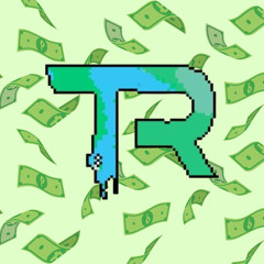 Tẩm đá TR-TQT