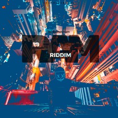 RAM Riddim by SoundCham