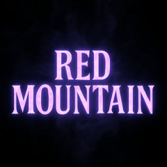 RED MOUNTAIN