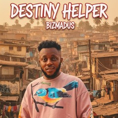 DESTINY HELPER