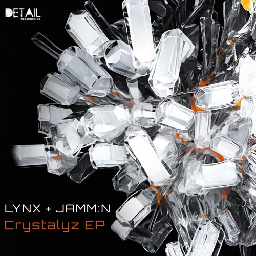FREE DOWNLOAD: Lynx & Jamm:n 'NightRider' [Detail Recordings]