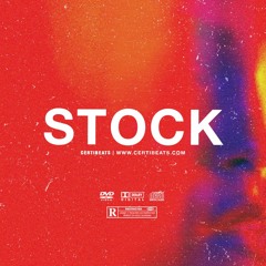 [FREE] Central Cee ft Santan Dave & K Trap Type Beat "Stock" | Drill Instrumental 2023