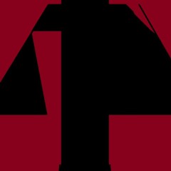 you.can.get.it - Bigrack Ejay & Jay Bœ