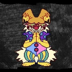 people eater - sodikken