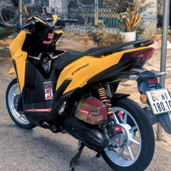 cuộc đời khi có cho ko