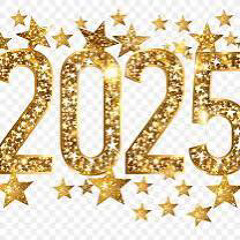 كللت السنة بجودك