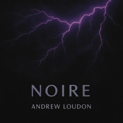 Noire