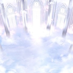 zay @ SOLSTICE SS24 ENCORE MIX