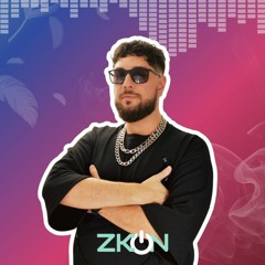 Zouk On - Raízes