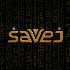 Savej Discography
