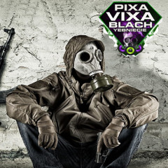 PsychicBoy x DJ Bounce - Magical ( Original Mix )