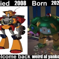 isaac turner - hey guys