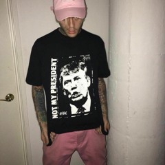 (T)rap