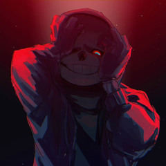 sharax stone cold killer edited