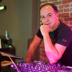 MIRO - Lubov Kato Nebe (DJ PATSI  DISCO REMIX EXTENDED