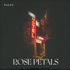 ROSE PETALS