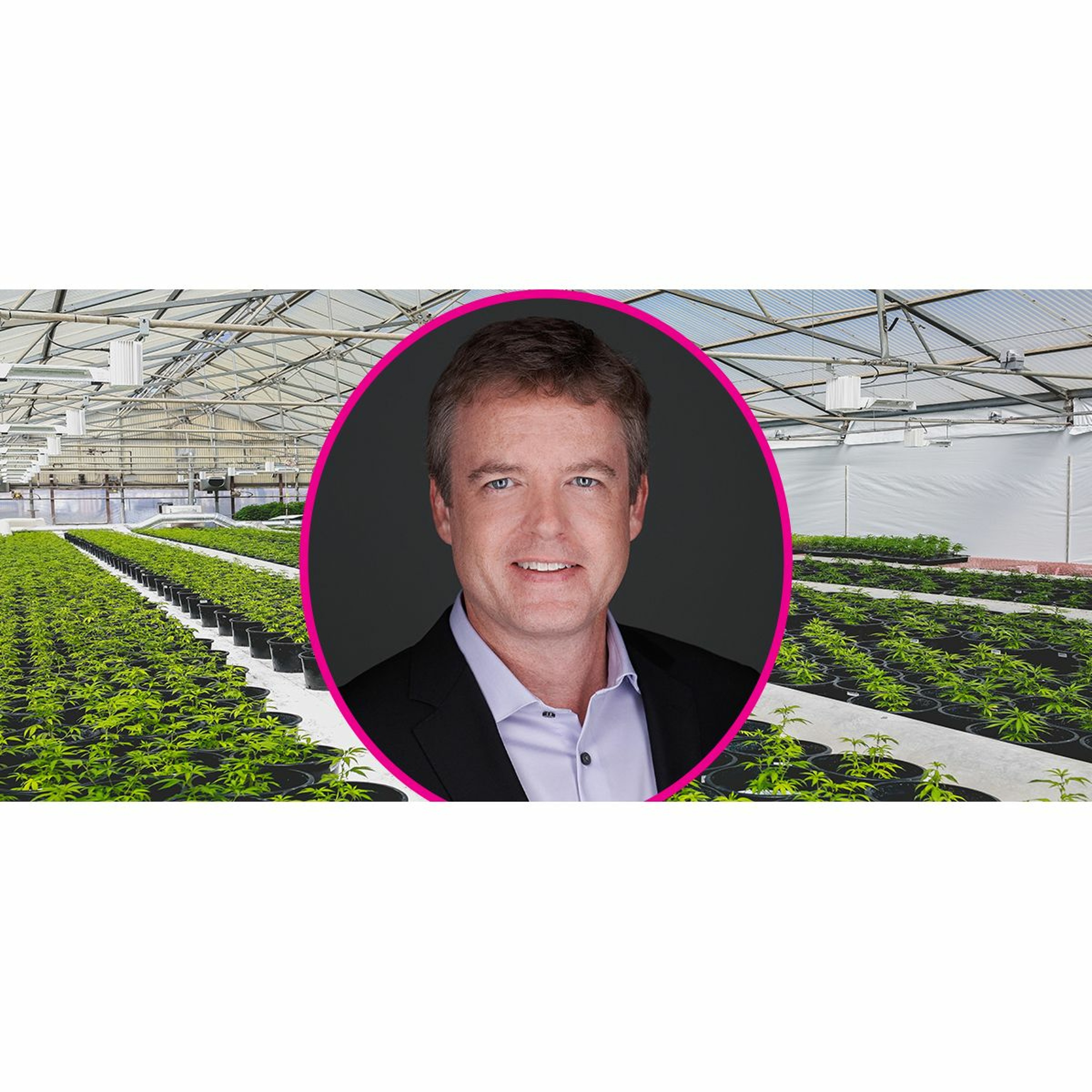The Ganjapreneur Podcast