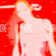 tm8.live •󠁏 HORNS •󠁏 11.05.24